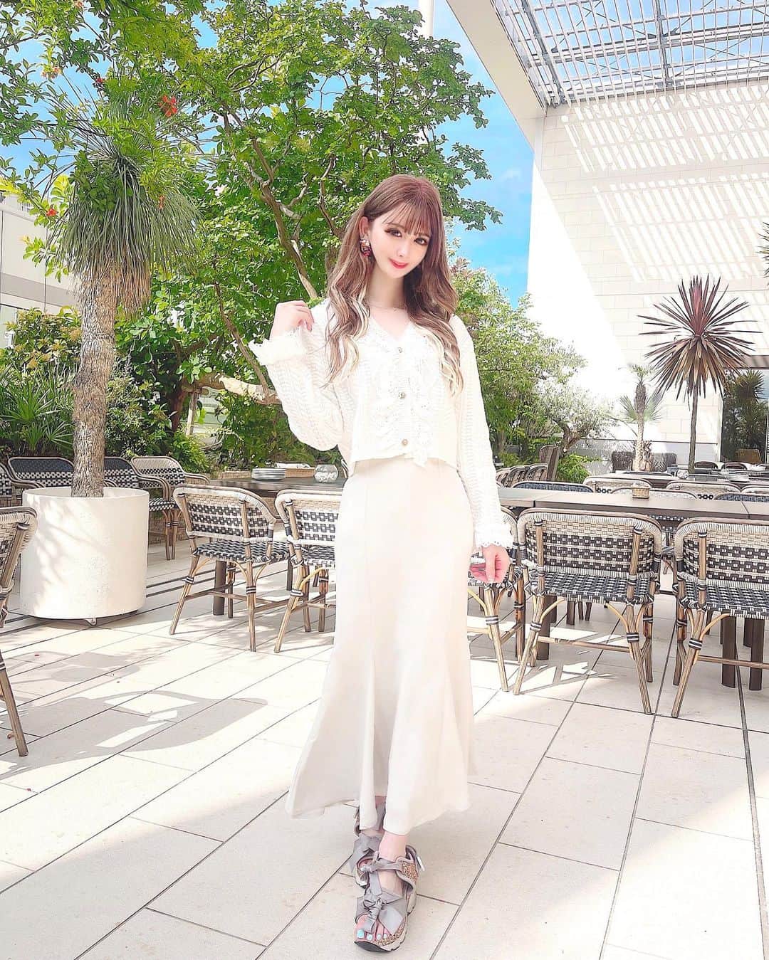 ゆうめろのグルメインスタ