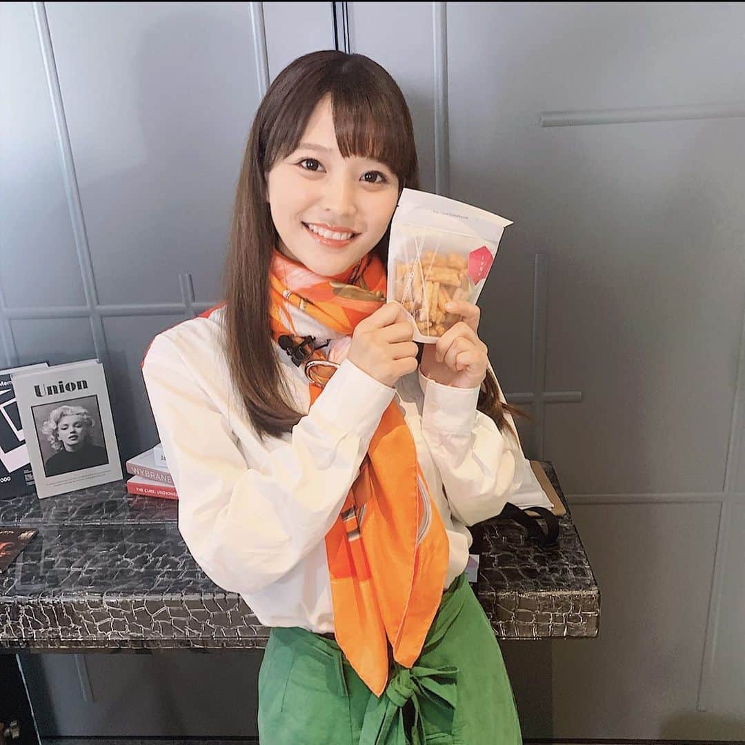 青山海美(なるみ)ぶりゅのインスタグラム：「映画『#似ている』 . わたしが出演させていただきました短編映画#skipシティ国際dシネマ映画祭 にノミネートされました‼️  上映会が 7/18（月・祝）10:30 7/22（金）14:20 2日に分かれて行われますので是非お越しください✨ . . .」