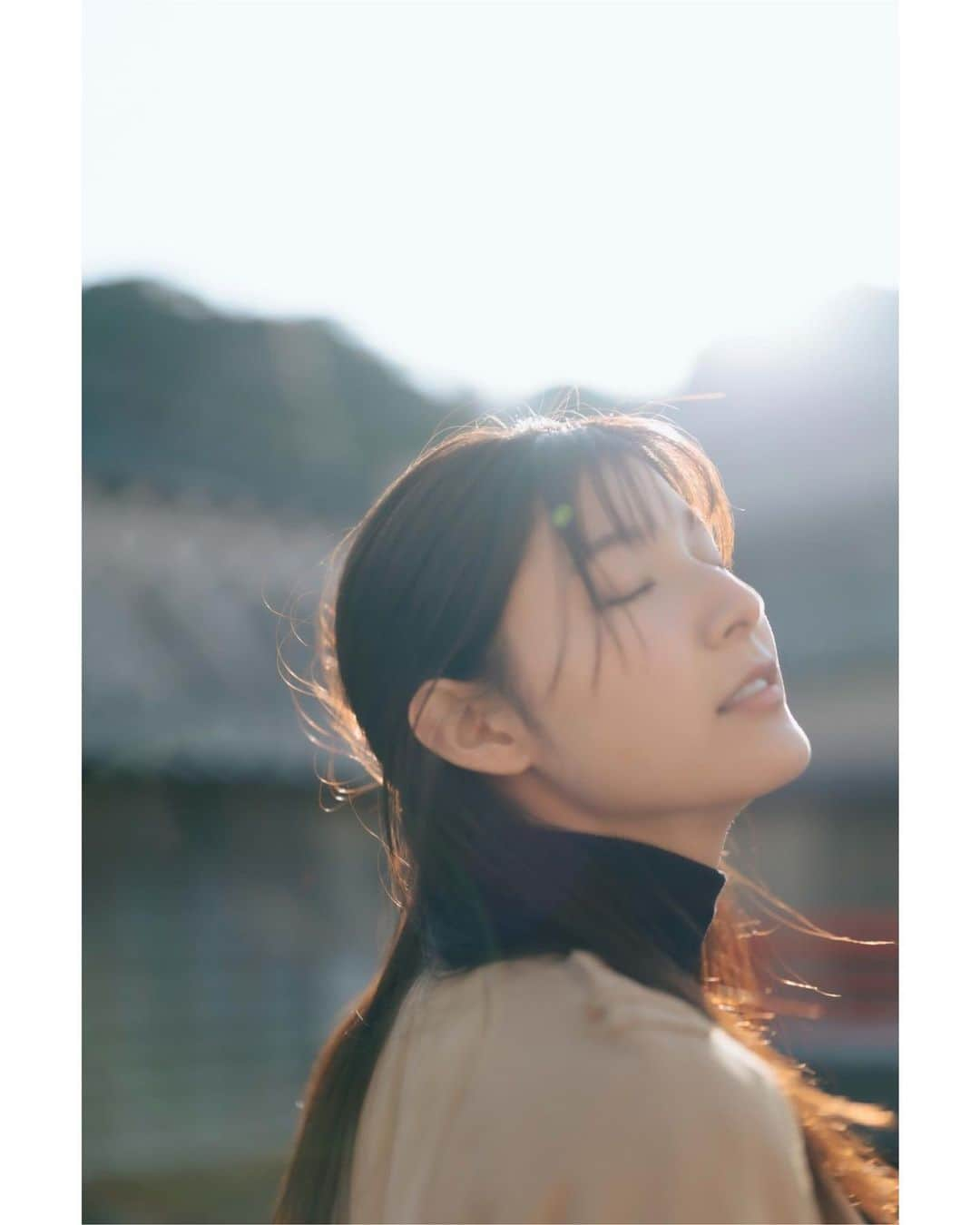 彩川ひなのさんのインスタグラム写真 - (彩川ひなのInstagram)「＊❤︎2nd写真集『AyakawaHinano』 発売まであと2日！❤︎＊  どきどき…♡”  ほんとに前さん(今回の写真集のカメラマンさん❤︎)は素敵な#ナチュラル で美しいお写真を撮ってくれるなぁ…♡”  撮影： @kosukemae   #アザーカット #カウントダウン   ◆〜〜〜〜〜〜〜〜〜〜〜〜◆  2022年7月3日（日）13:00～ #発売記念イベント  書泉ブックタワー9F（秋葉原） にてございます♡*° shosen.co.jp/event/185365/  史上最大露出、10周年アニバーサリー写真集❤︎ 販売場所◇全国書店・ネット通販全般 https://www.amazon.co.jp/dp/457531725X  ◆〜〜〜〜〜〜〜〜〜〜〜〜◆  #きょうのハレンチボディ #グラビア #インスタグラビア #水着 #ランジェリー   #彩川ひなの #japanesegirl #自拍 #模特 #粉我 #swag #动漫 #扎心了#맞팔 #东京 #몸스타그램 #เซ็กซี่ #น่ารัก #น่ารักจัง #ประเทศญี่ปุ่น #คอสเพลย์ #Comel #cosplay#pinupGirl #photooftheday #followme」6月18日 23時52分 - hinano_ayakawa