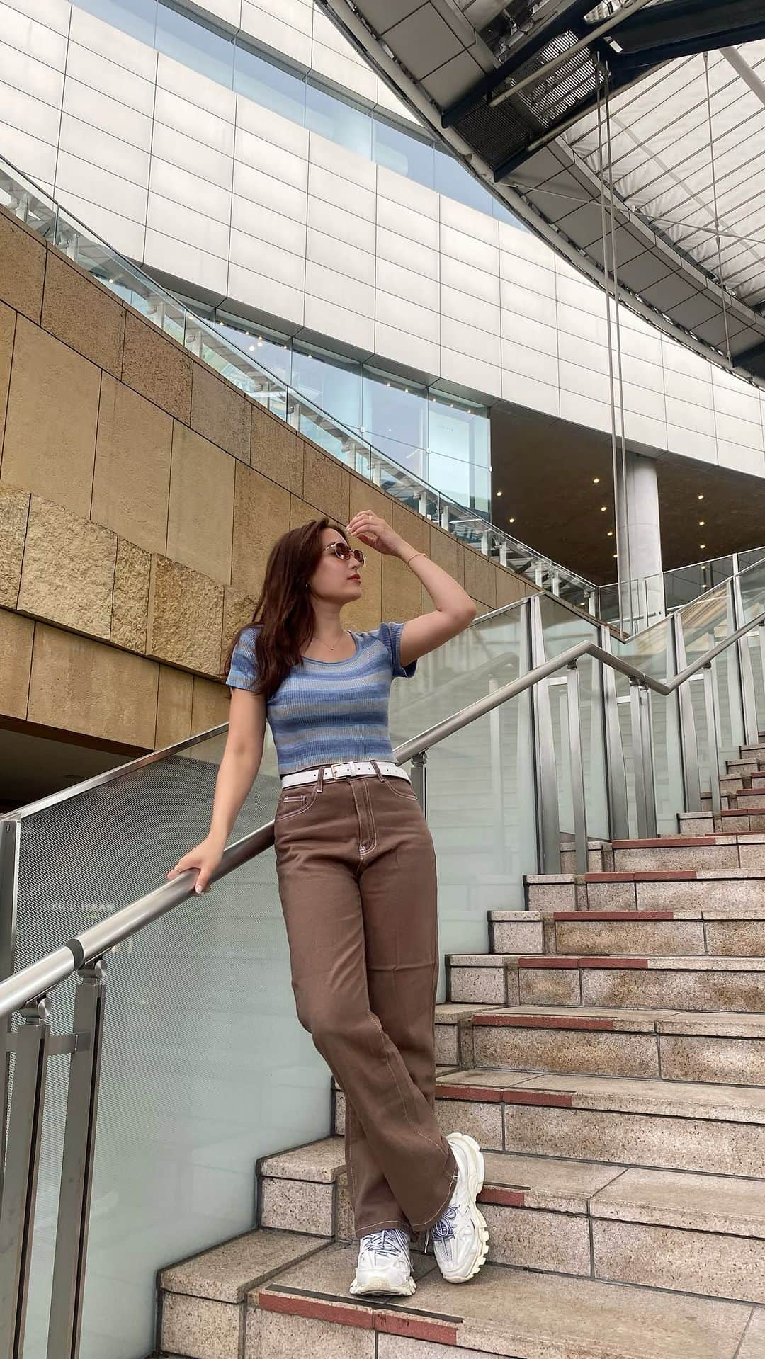 平田梨奈のインスタグラム