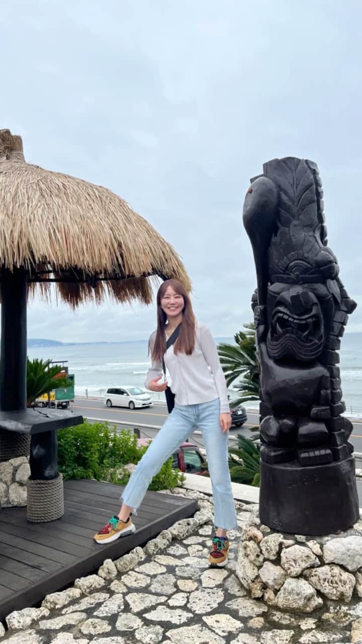 佐野真彩のグルメインスタ