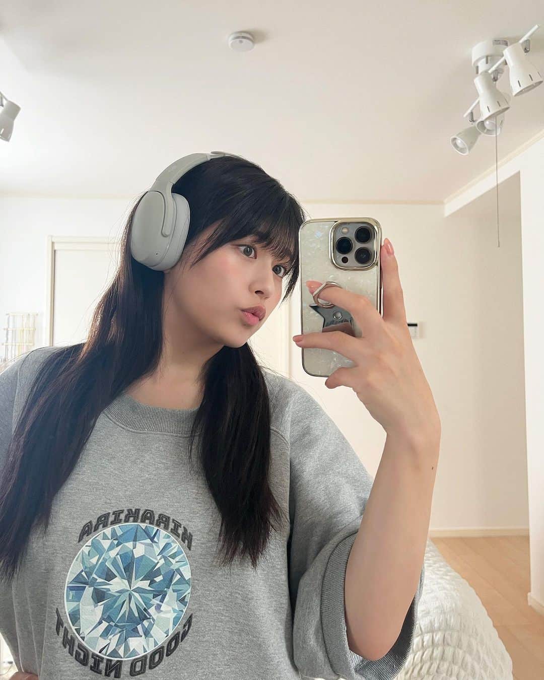 ちとせよしののインスタグラム