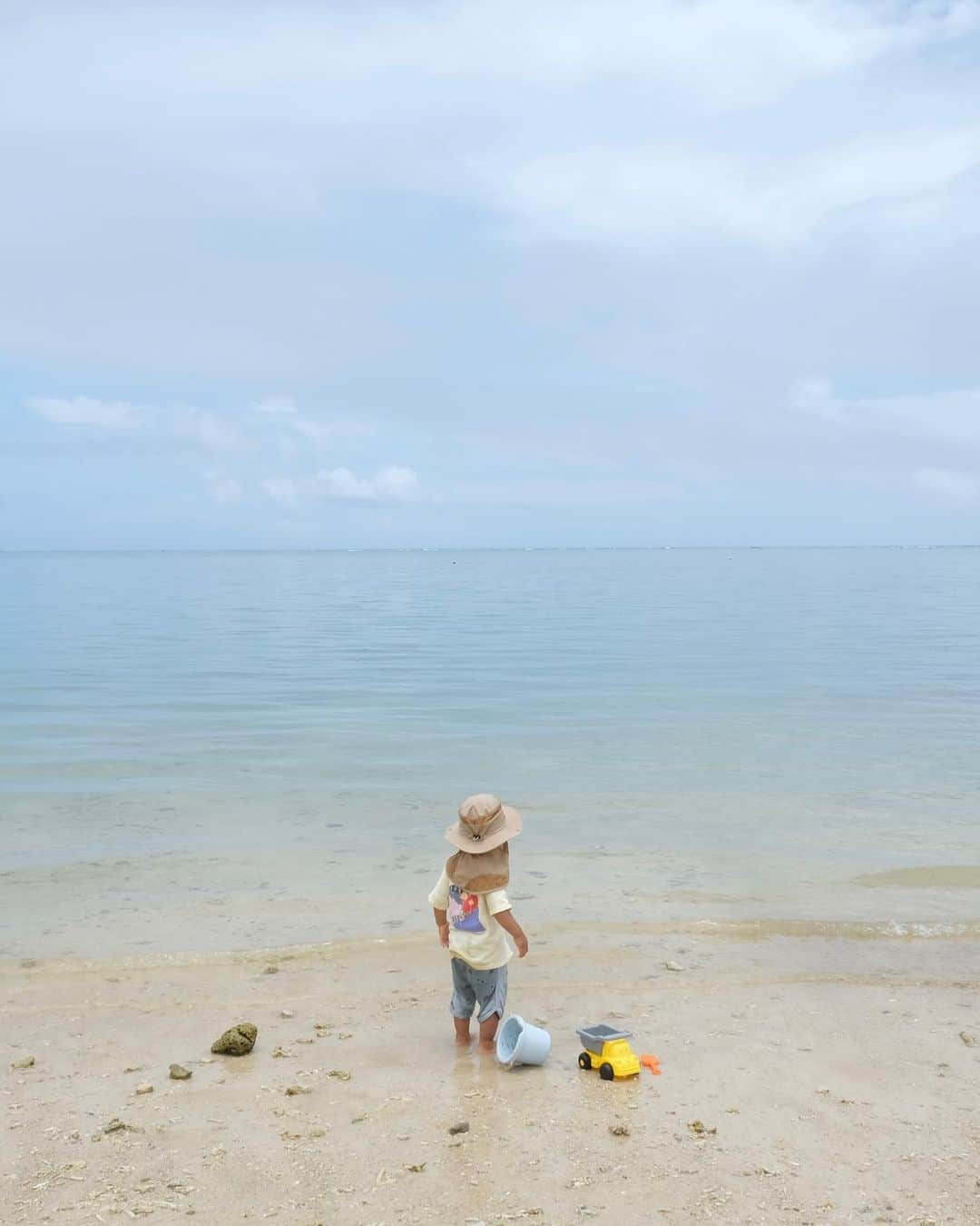 武智志穂のグルメインスタ