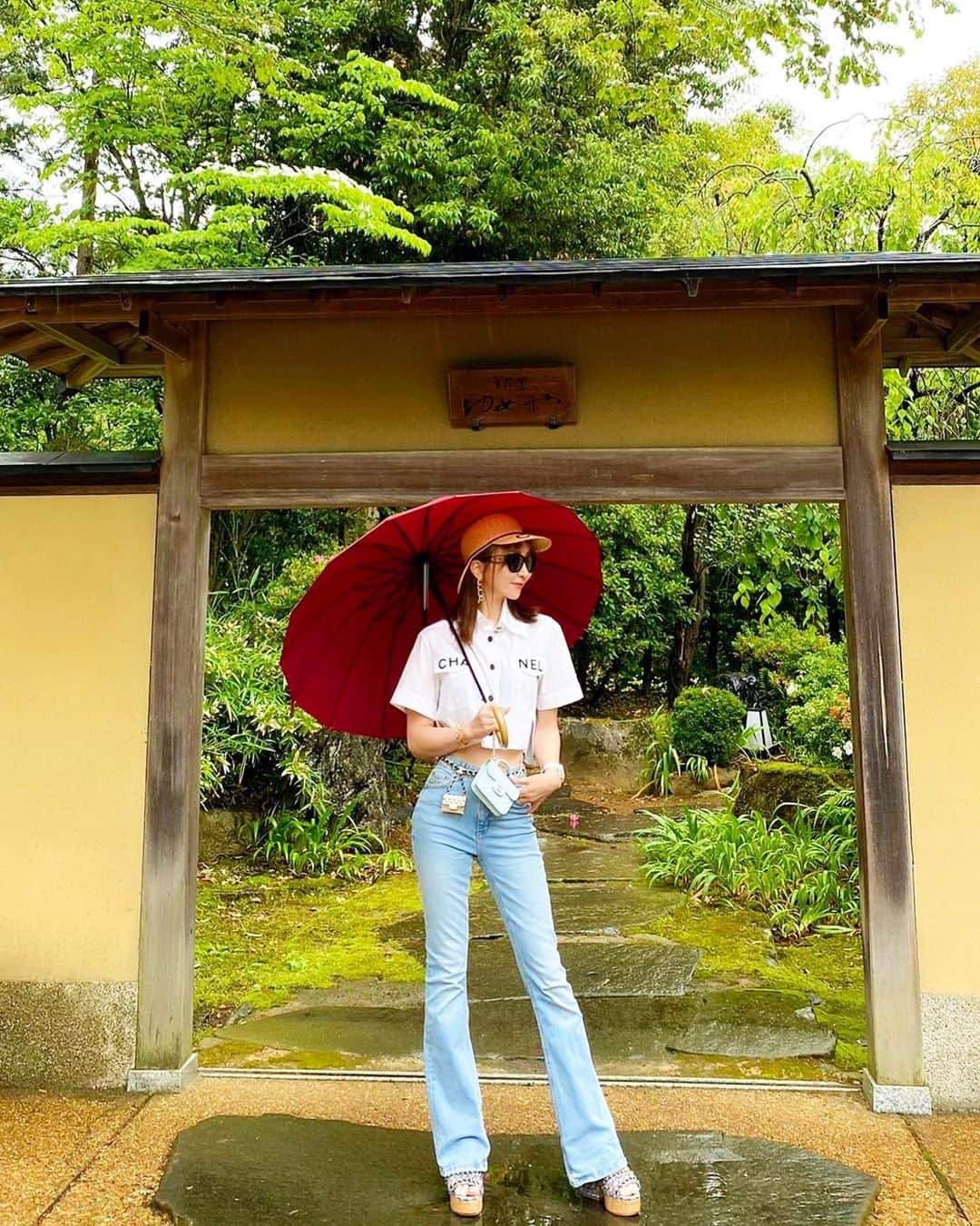 JUNKO（飯田順子）のグルメインスタ