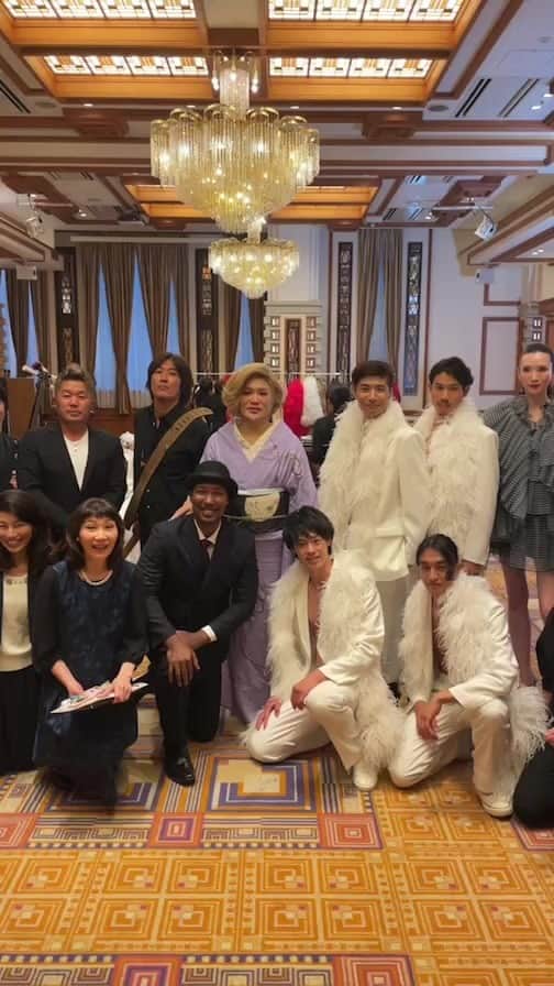 IKKO【公式】のグルメインスタ