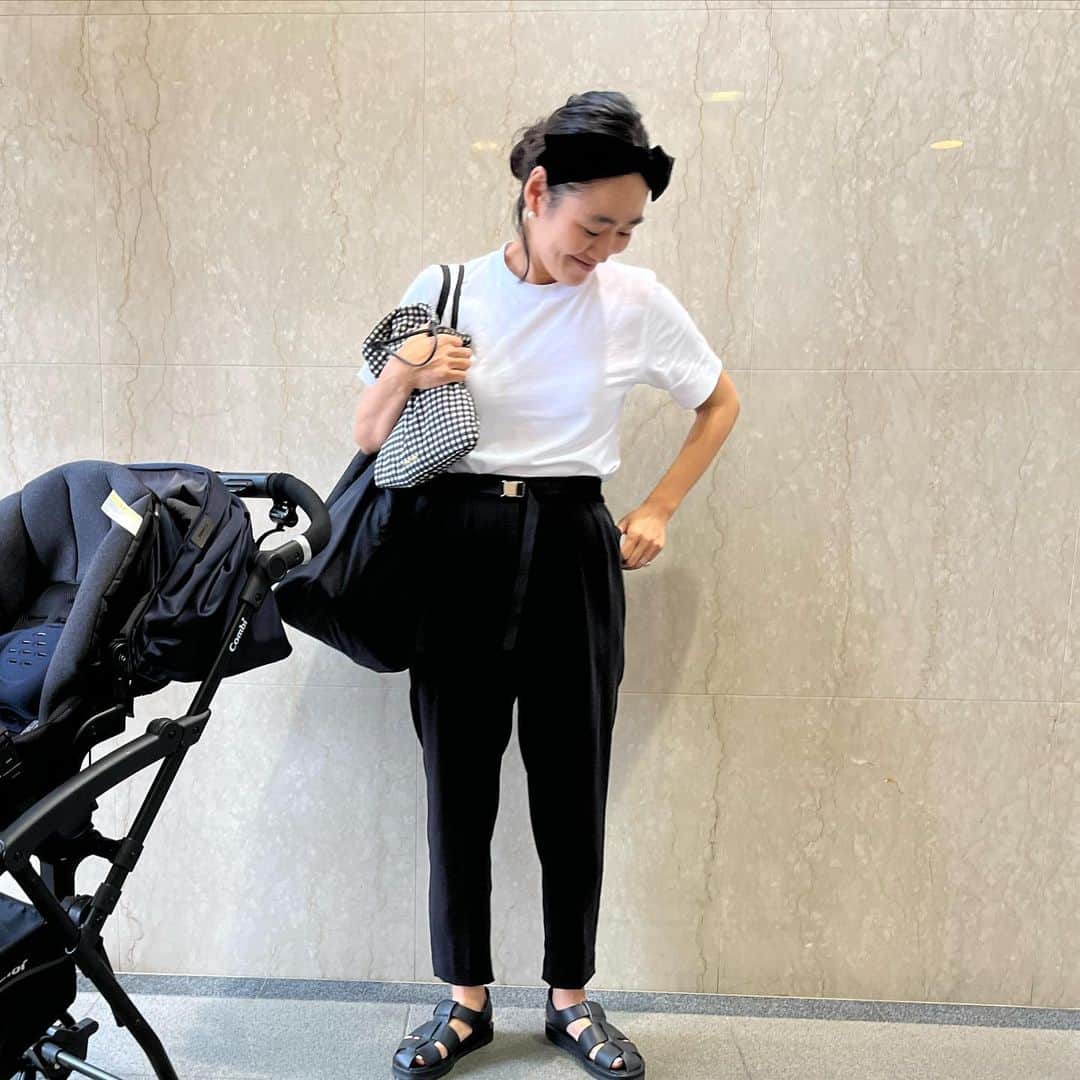 金子綾さんコラボ クードル