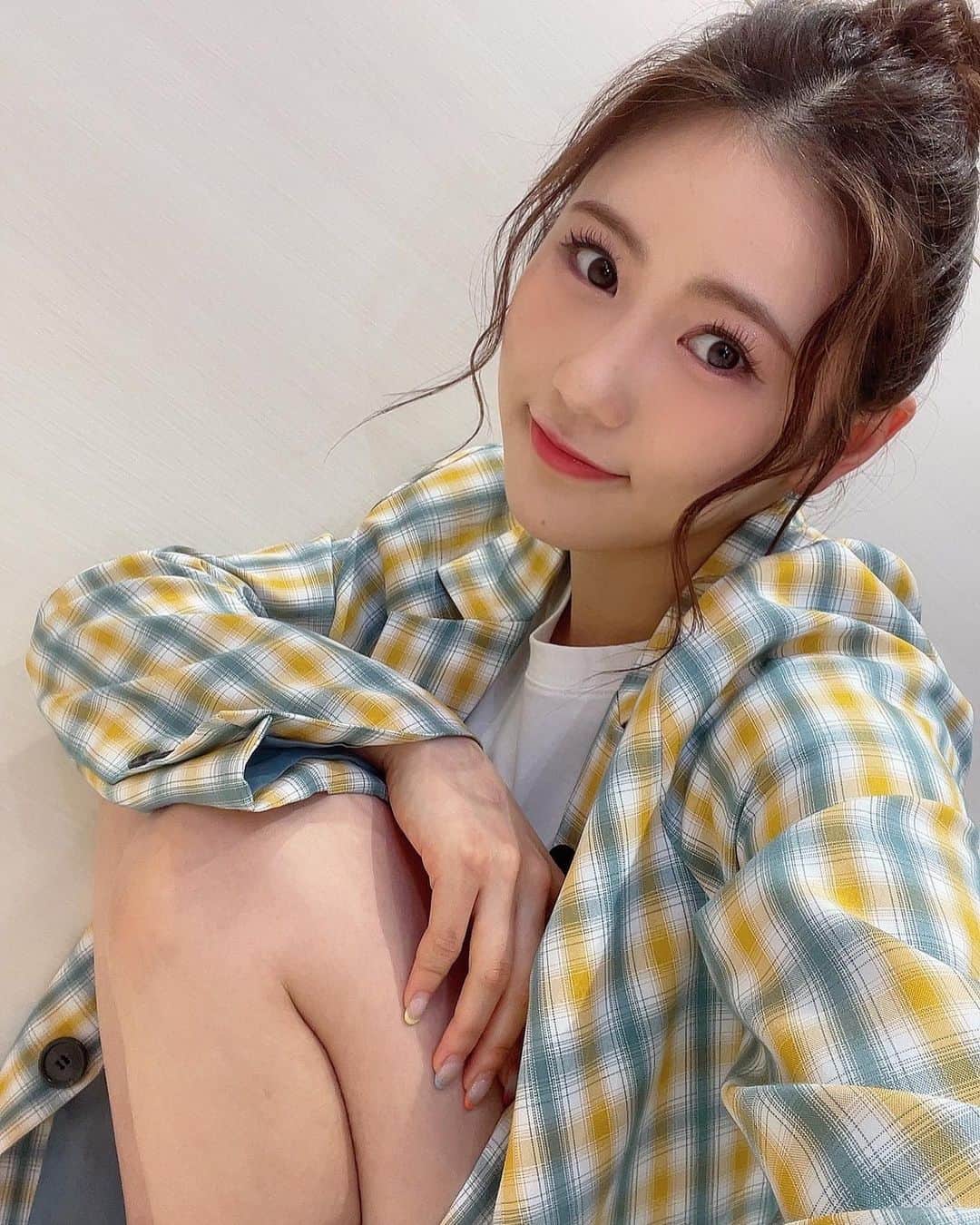 西野未姫のインスタグラム