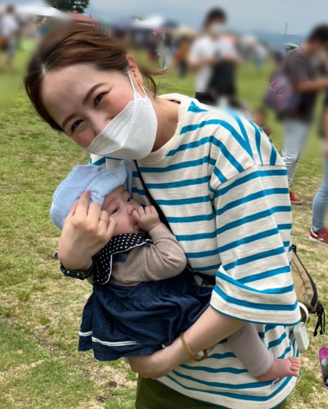 村上めぐみのグルメインスタ