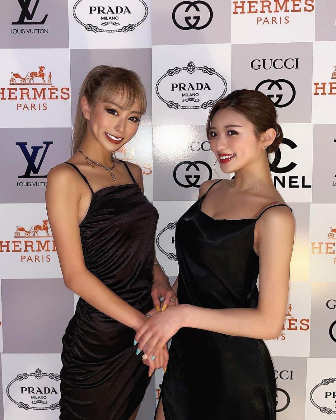 HARACHANのグルメインスタ