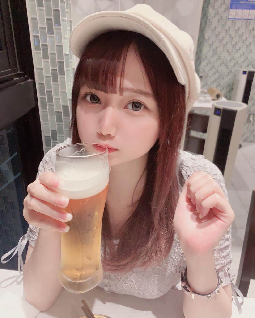 のインスタグラム：「手よくわからん（笑）」
