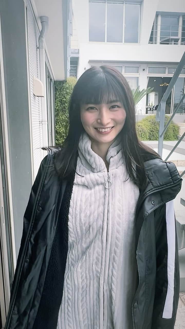 大島璃乃のインスタグラム