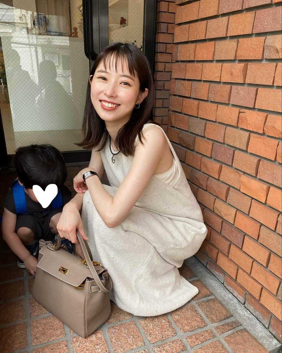 松本ゆいのインスタグラム