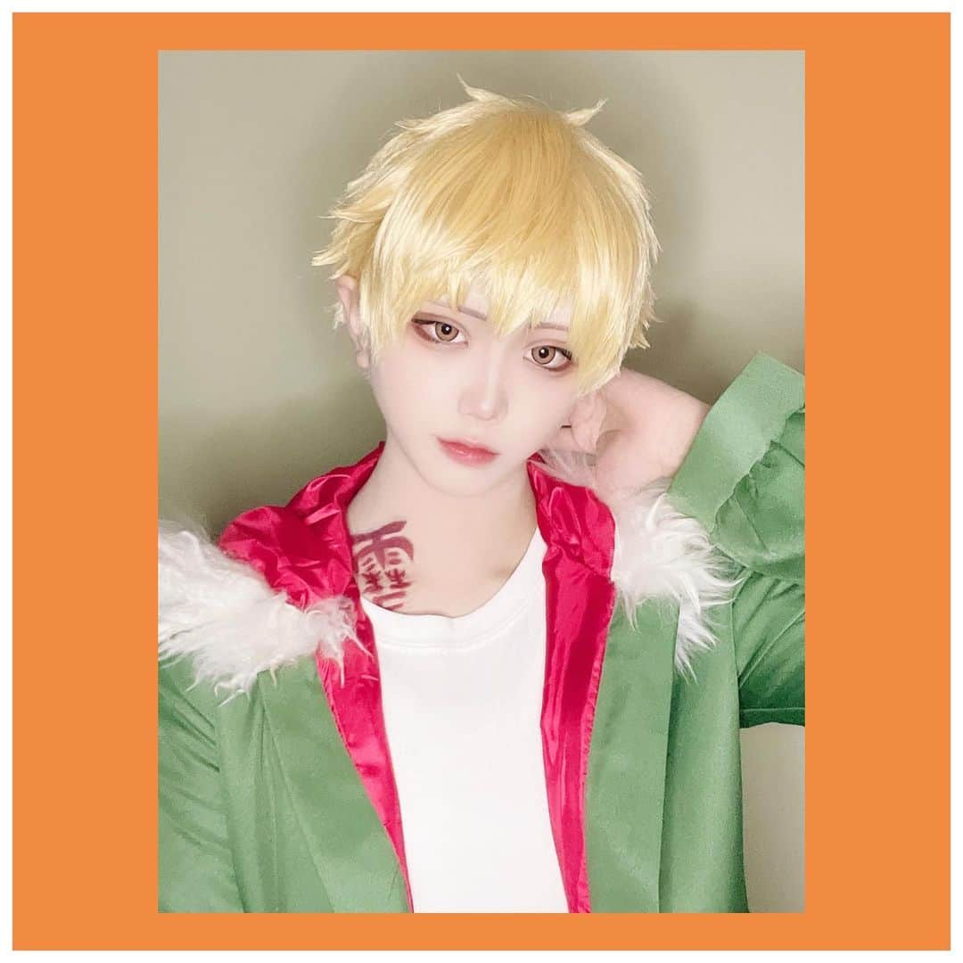 京夏のインスタグラム：「雪音   #コスプレ  #Cosplay  #雪音コスプレ  #ノラガミコスプレ」