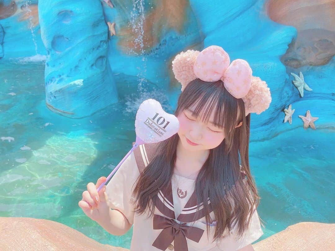 のインスタグラム：「🤍」
