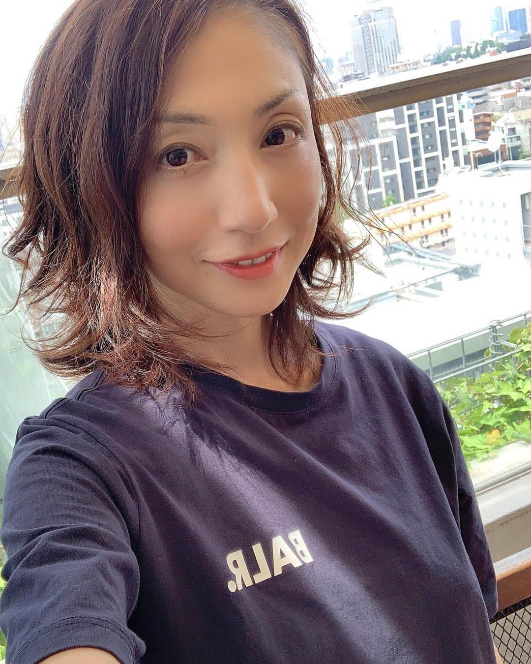 中川愛海のグルメインスタ