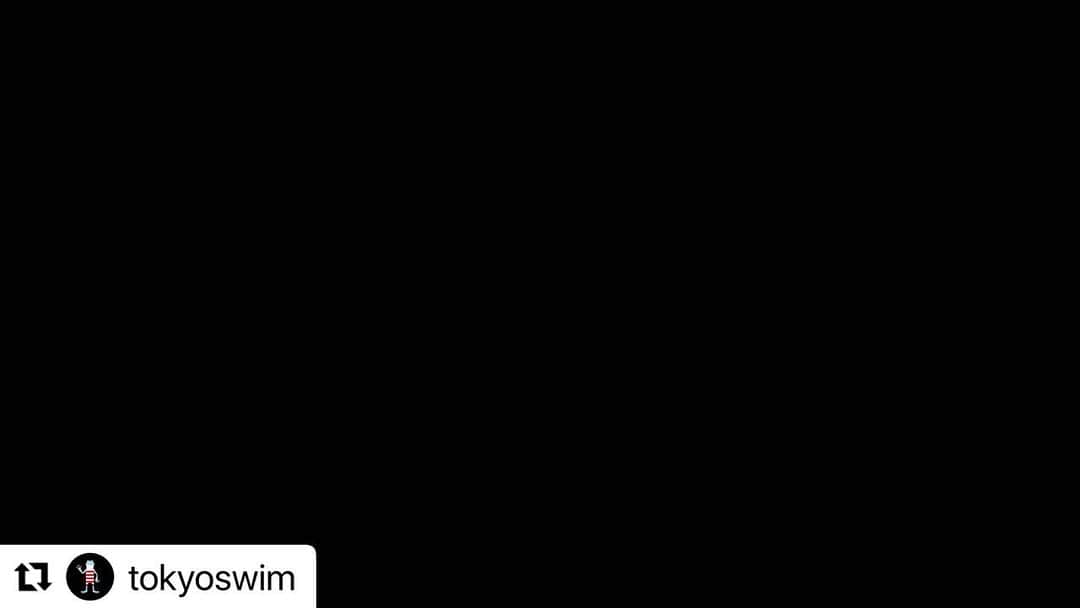 北島康介のインスタグラム