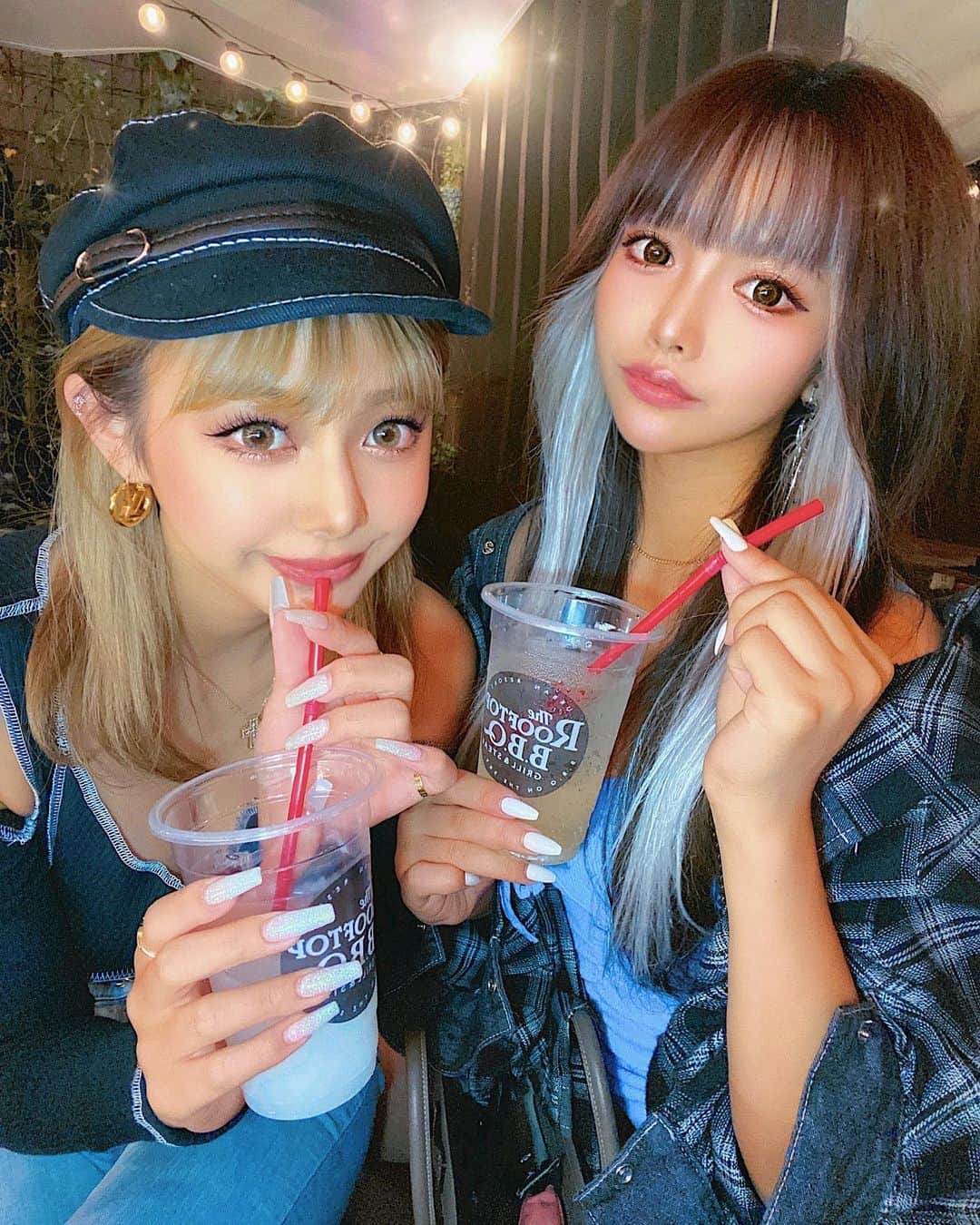 Hiiroのグルメインスタ