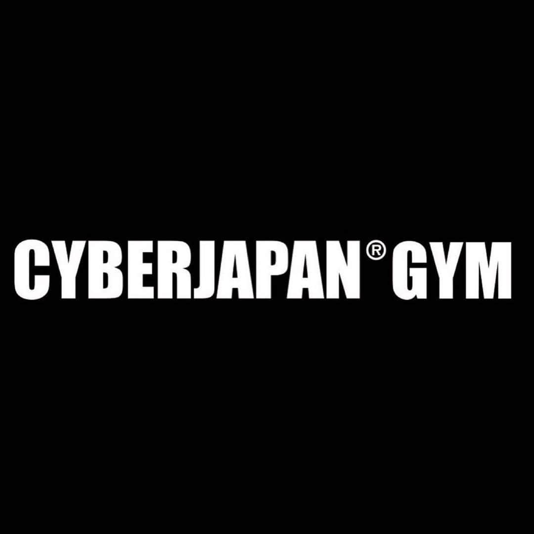 CYBERJAPAN Staffさんのインスタグラム写真 - (CYBERJAPAN StaffInstagram)「パーソナルジム @cyberjapangym のリニューアルOPENのお知らせ㊗️🎊  CYBERJAPAN®︎GYM  本日リニューアルOPEN🎉✨  📍渋谷駅 徒歩5分 📍男性もトレーニングOK 📍会員制パーソナルジム  アナタの本気、カタチにします！  一人ひとりに合わせたトレーニングと食事サポートで 生活習慣から見直してリバウンドしないカラダ作りをご提供します✨  🉐初回体験5,500円 @cyberjapangym のプロフィール欄のURLよりお申し込み受付中です✨ https://lin.ee/waF7RUQ  #渋谷 #会員制 #パーソナルジム #プライベートジム #CYBERJAPANGYM #CYBERJAPAN #サイバージャパン #サイバージャパンダンサーズ #CJG」5月26日 16時00分 - cyberjapan