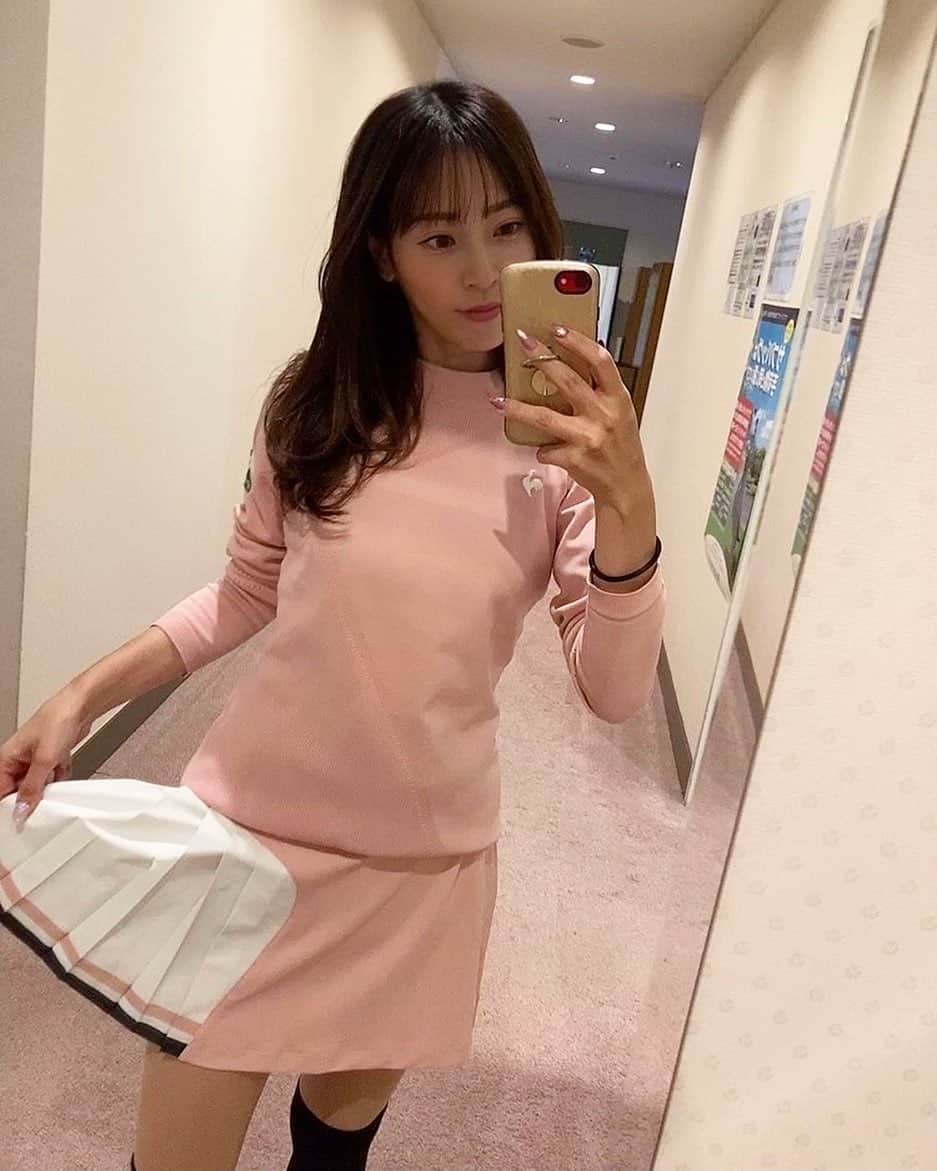 竹村真琴のグルメインスタ