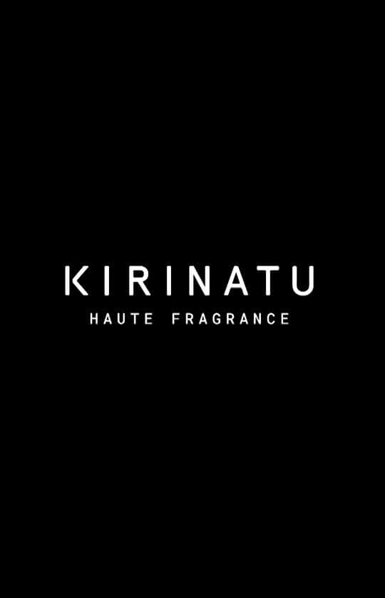 Araya Alberta Hargateのインスタグラム：「My Haute Moment  @kirinatu #Kirinatu  #Hautefragrance #HauteMoment」