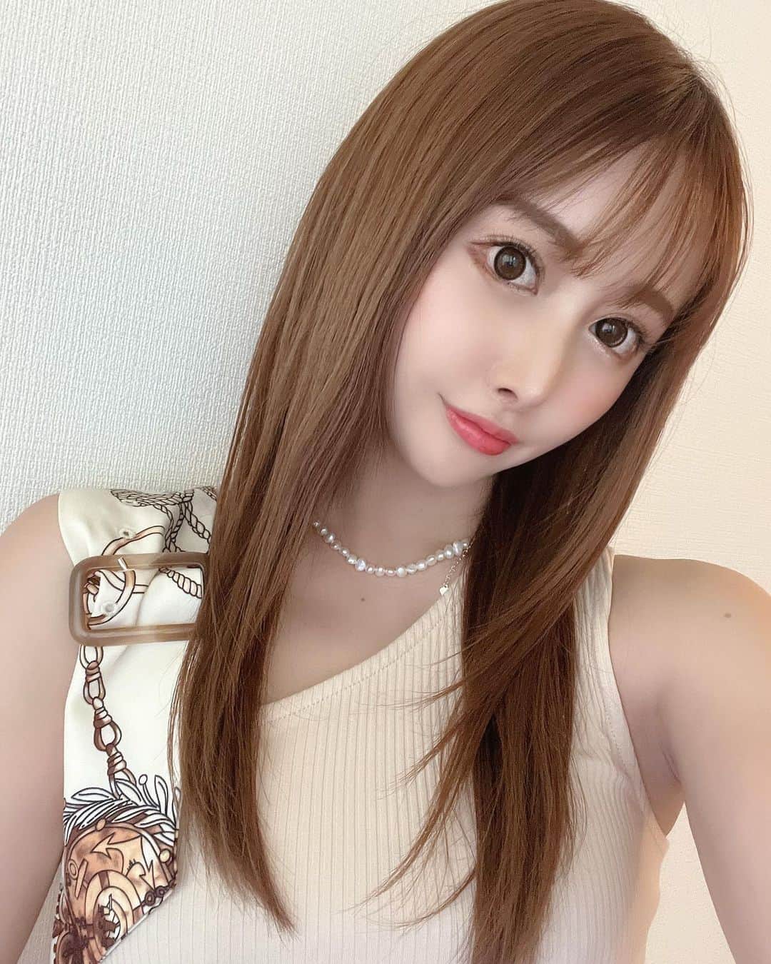 SHIHOのインスタグラム