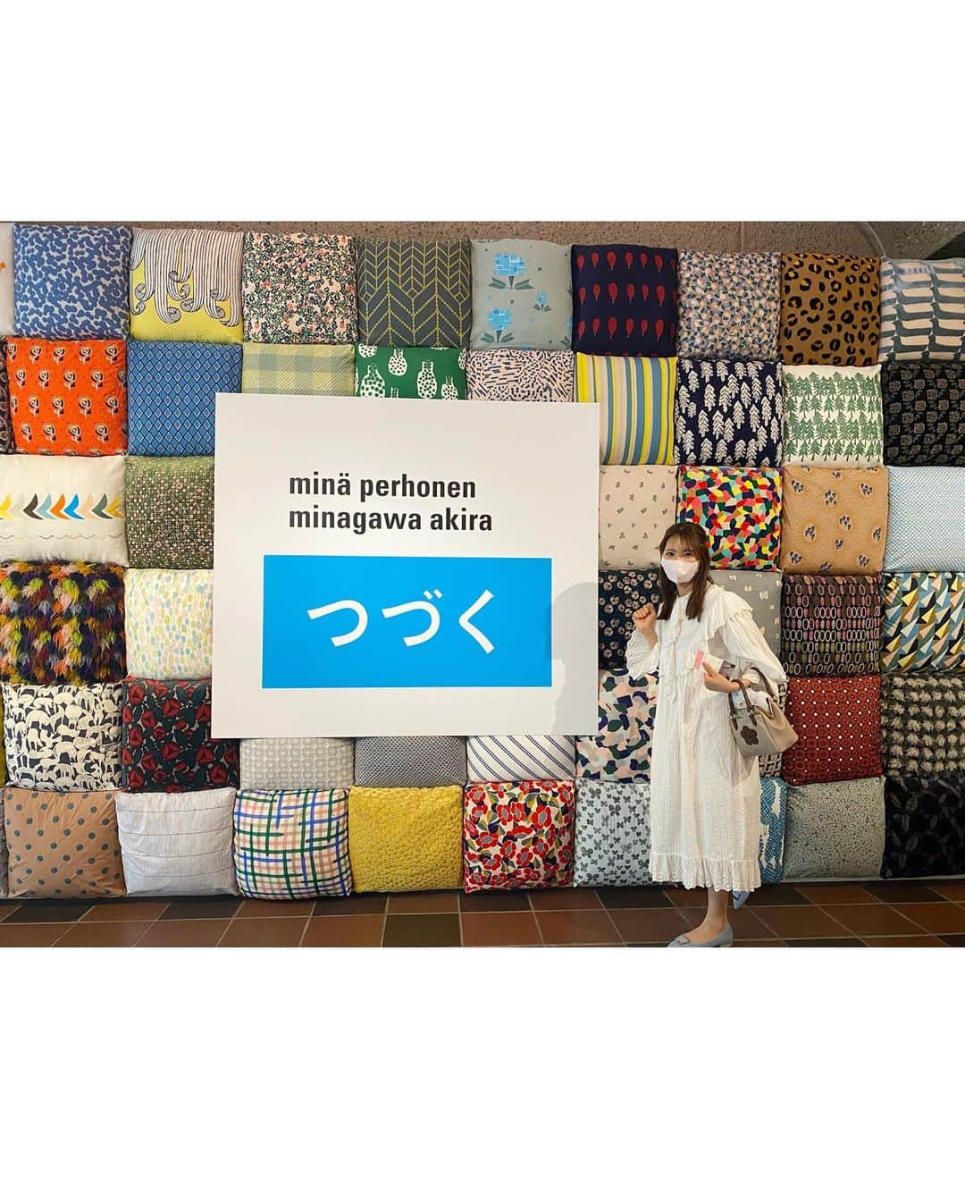 山下七子のグルメインスタ