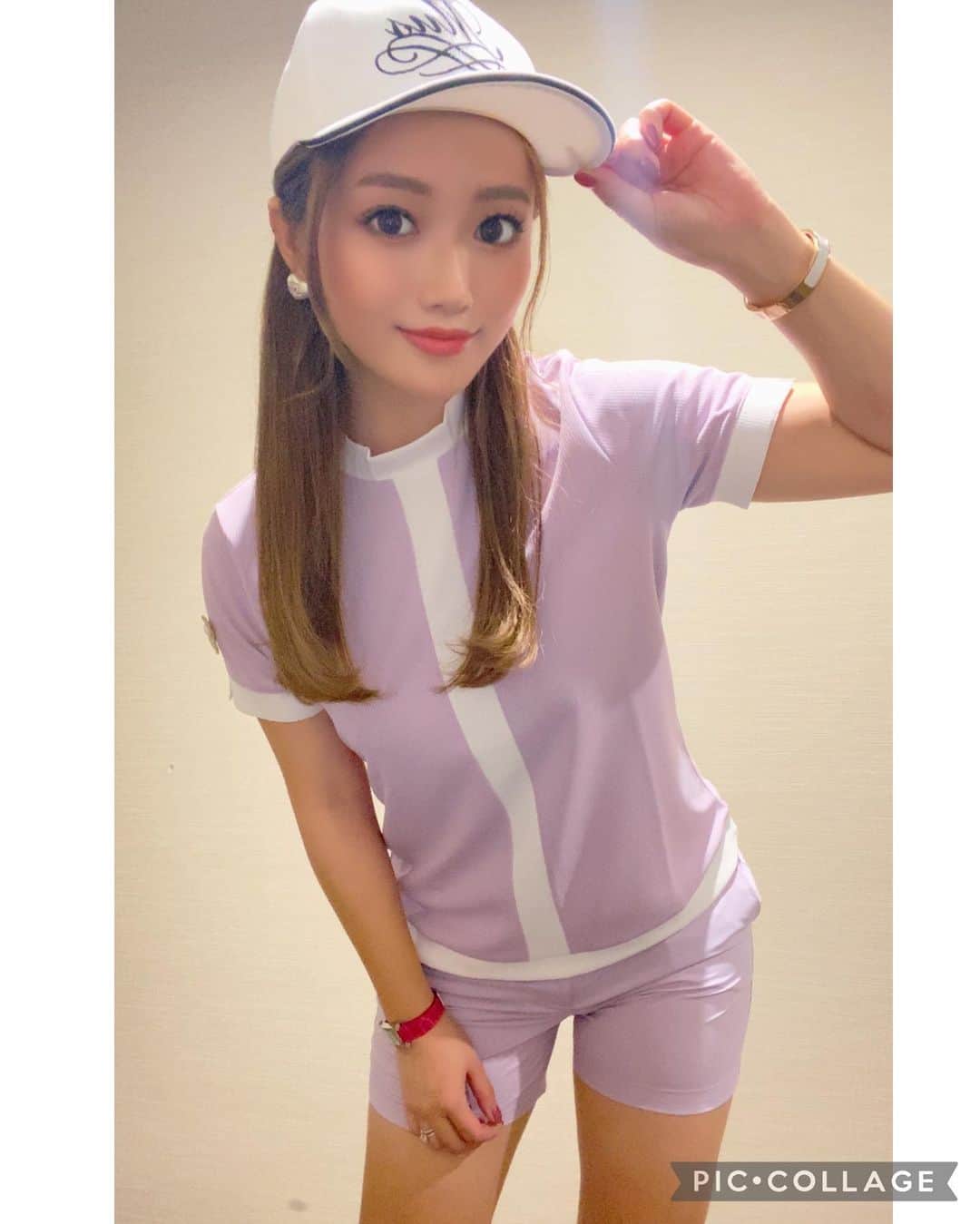 Shienのインスタグラム