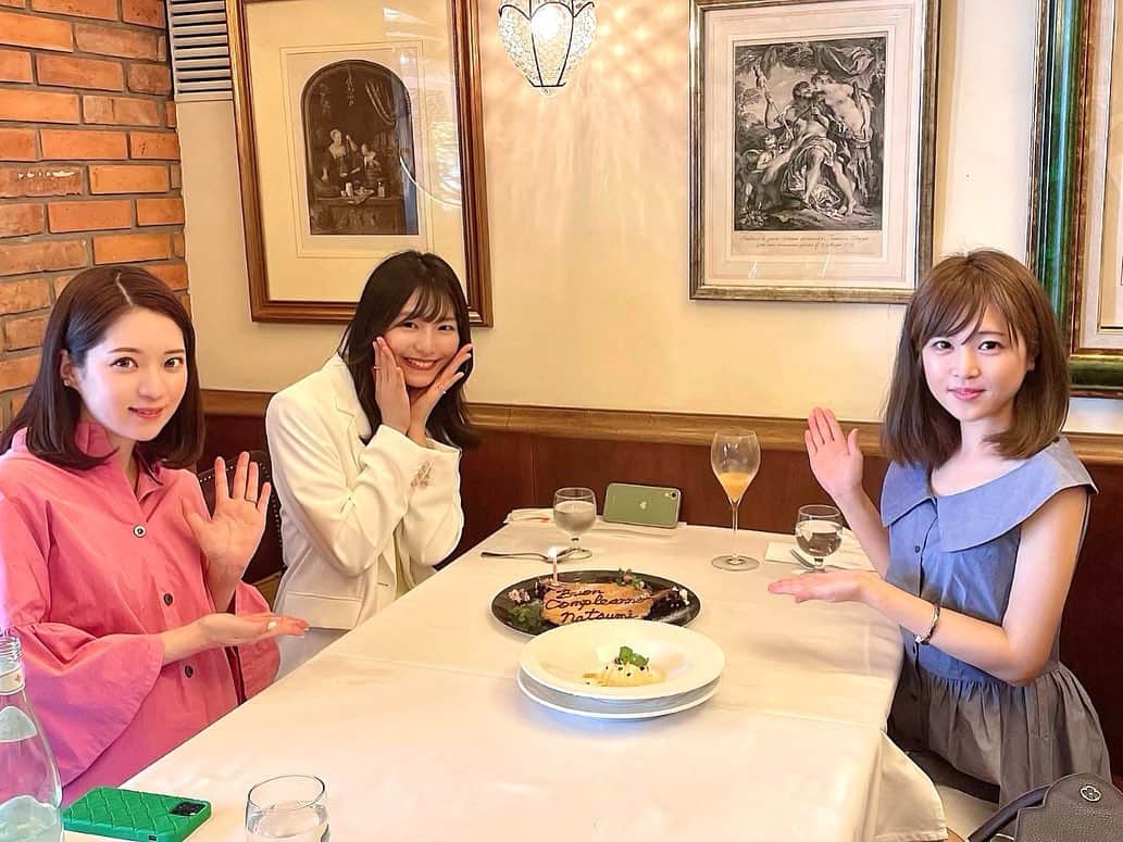 色紙千尋のグルメインスタ