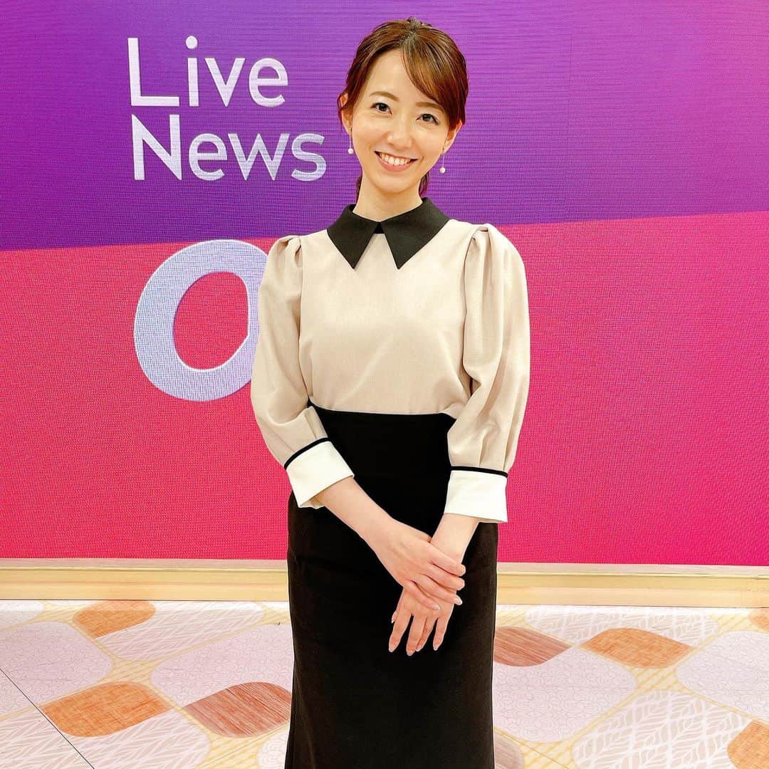 フジテレビ「THE NEWS α」さんのインスタグラム写真 - (フジテレビ「THE NEWS α」Instagram)「. デパ地下で新冷凍技術 「凍眠フード」とは。  今夜のLive News αでお伝えします。  きょうのコメンテーター #渡辺広明 さん @hiroakiwatanabesan  #長内厚 さん @wbs_osanai   #livenewsα #ライブニュースα #フジテレビ #fujitv #ニュース #三田友梨佳 #内田嶺衣奈 #内野泰輔 #今湊敬樹 #上中勇樹 #海老原優香」5月26日 22時52分 - news_alpha