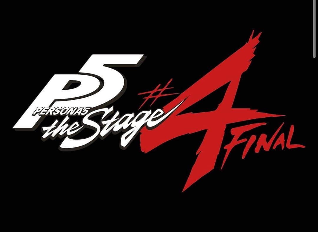 御寺ゆきさんのインスタグラム写真 - (御寺ゆきInstagram)「この間 PERSONA5 the Stage #4の ビジュアル撮影に行ってきました！🤍 . 今年でいよいよファイナルです！ 初演から高巻杏ちゃんを演じさせていただいてます！ 最後までぜひ見届けていただけたら嬉しいです❣️❣️ .  「PERSONA5 the Stage #4 FINAL」 横浜: 10月20日〜23日 場所: KT Zepp Yokohama . チケット販売中！詳細はTwitterに 載せています❣️ . #ペルソナ #ペルソナ5 #撮影映え 舞台 #高巻杏 #final #ステージ #芝居 #役者」5月26日 22時57分 - terashi1220