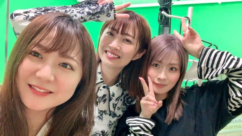 古川真奈美のインスタグラム