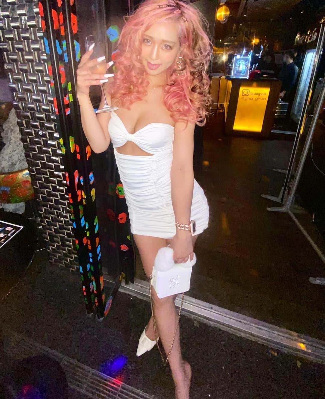 Yumikaのグルメインスタ