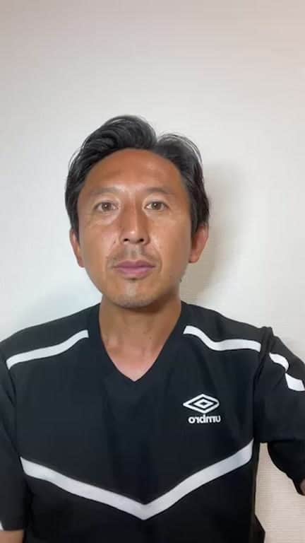 橋本英郎のインスタグラム：「はしわたしno.2 guest 森岡亮太選手  ※電波が悪かったので聞きにくい点ご理解の程よろしくお願いします。。」