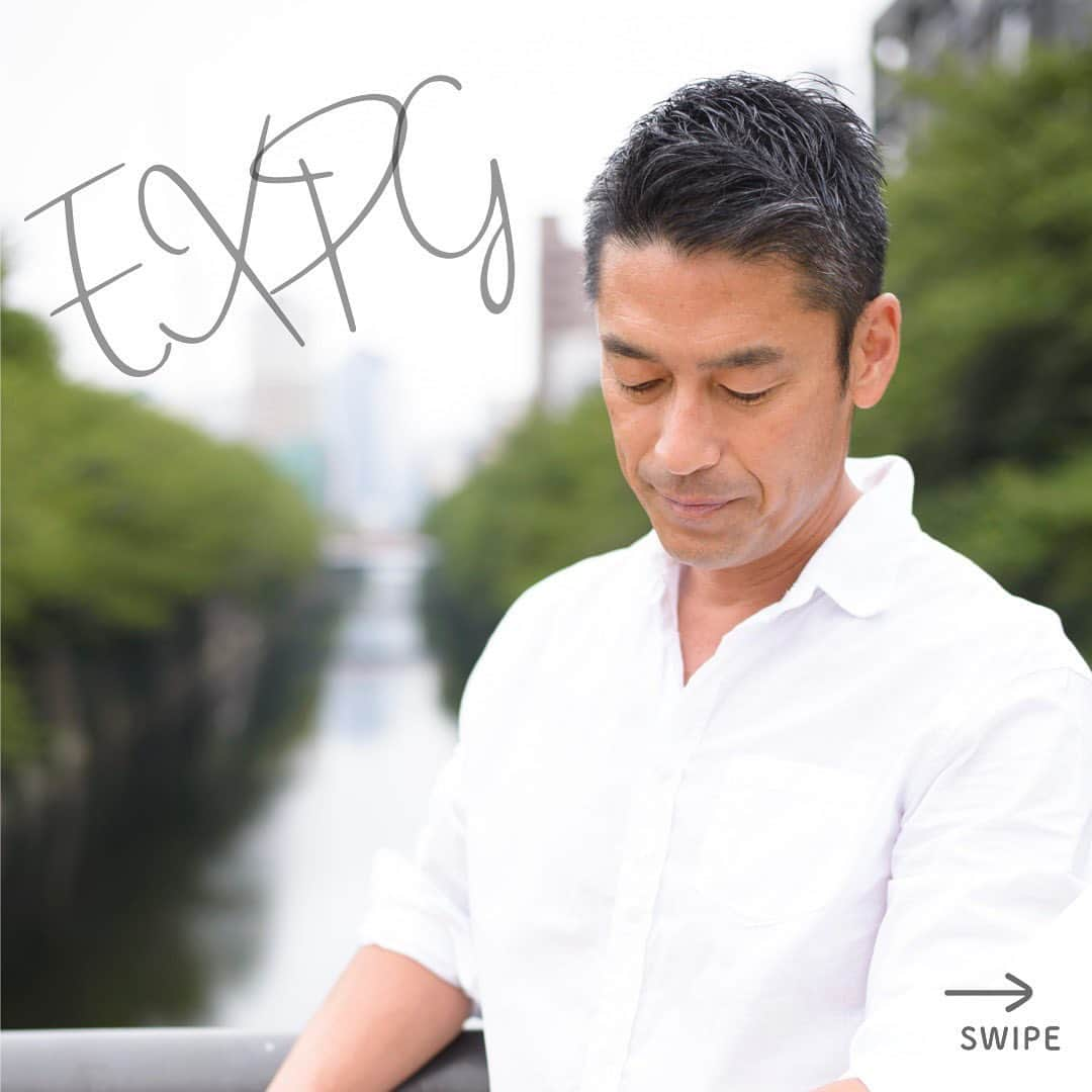 吉田輝幸のインスタグラム：「EXILE LIVEツアーが終了しました！✨7月からのドームツアーは良いコンディションで ⁡ 乗り越えていけるように 課題が色々と見えてきたので、軌道を修正して ⁡ サイコーのパフォーマンスをサポートできるよう 丁寧に進めていきます❕❕ ⁡ 報告が遅くなりましたが、 ⁡ LDHが運営しているエンタテイナーとして プロを目指すためのスクール 「EXPG STUDIO」の フィジカルアドバイザーに就任しました🎉 ⁡ ⁡ アーティストを目指したい方、 ダンス、ボーカル、演技含め、  全ての表現者＝エンタテイナーを育成していく 本格的なスクールです😆 ⁡ ⁡ 子供たちの夢、また次世代の プロのエンターテイナーの育成も サポートしていきます❕❕💪 ⁡ ⁡ ／ ReBoot専属パフォーマンスコーチによる 身体動作のアセスメントプロジェクト ＼ ⁡ ※トータルの時間は90分間です ※持ち物はTシャツや短パンなどの 動きやすい服装を準備ください（シューズは必要ありません） ⁡ 〜ReBoot 90分トライアル🏃‍♀️✨〜 体験トライアル＊中目黒店＆辰巳店＆月島店 トレーニングの人間ドック&体験トレーニング （通常22,000円→4,400円） 各店舗20名まで。 ⁡ お申し込みはプロフィールのリンク （@yoshida_pcp）よりお願いします🙇‍♂️ ⁡ 場所＊有楽町線「月島駅」徒歩5分、 都営大江戸線「月島駅」徒歩3分 「勝どき駅」徒歩2分 中央区月島3-14-9、岩崎ビル302 ⁡ 営業時間＊月曜日〜土曜日　9:00-22:00 日曜日  9:00-20:00 ⁡ パーソナルトレーナーになりたい！ という女性、男性大募集中❗️❗️ ⁡ Rebootのメソッドで−20歳の身体づくりを お手伝いしませんか❓✨ ⁡ いいね♡とフォローも  よろしくお願いします👍🏻🤍🤍 ⁡ ⁡ #ReBoot #パーソナルトレーニング #パーソナルトレーナー#FCオーナー募集中！！  ⁡ ⁡ #expg#EXPGSTUDIO#LDH#EXILELIVE#EXILELIVEツアー#EXILEドームツアー#フィジカルアドバイザー#ツアーサポート#エンターテイナー育成#ジム初心者#運動初心者#トレーニングジム初心者#トレーニング経営者#経営者トレーニング#ワーママ#トレーニング30代#トレーニング40代#トレーニング50代#トレーニング60代#パーソナルジム東京#月島パーソナルジム#勝どきジム#辰巳ジム#目黒パーソナルジム#中目黒ジム」