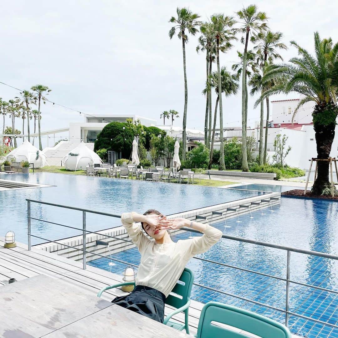 古畑星夏のグルメインスタ