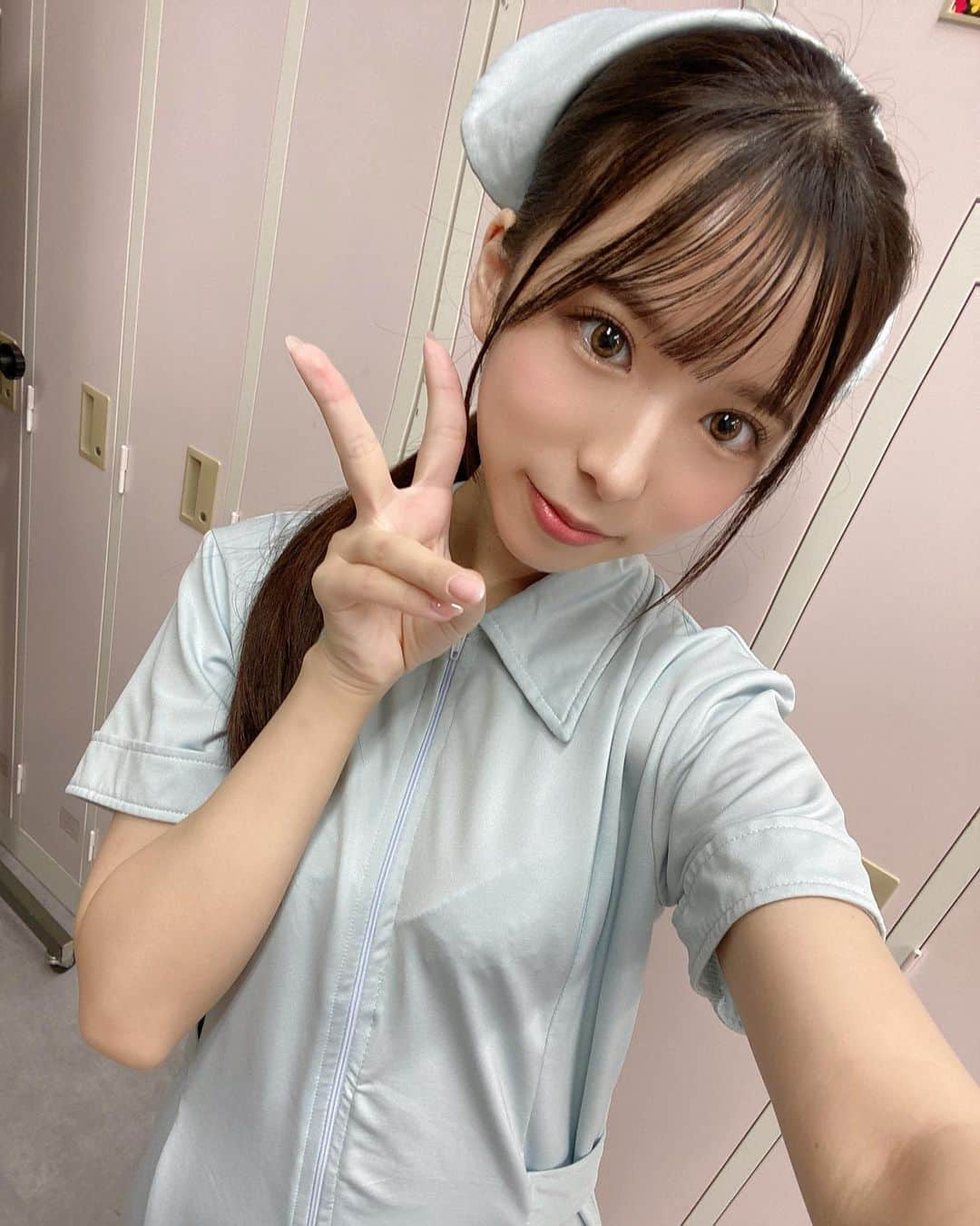 天音ゆいのインスタグラム：「テストを気にしすぎて気を張りすぎてたらしく限界超えたので、今日は気を失ったように寝ていました」