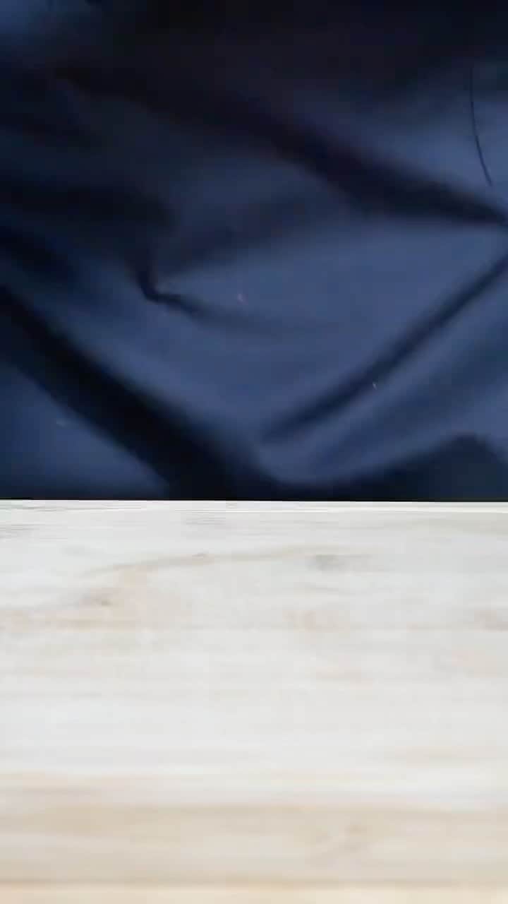 佐々木健二のインスタグラム：「@bayashi_tv ほぼバヤシさんwithお金持ちの付き人 神動画すぎる。」