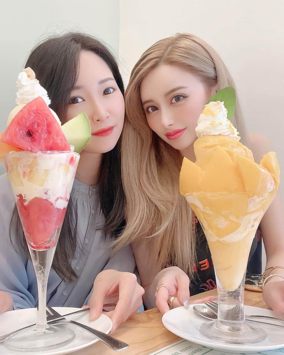 ほずにゃむのグルメインスタ