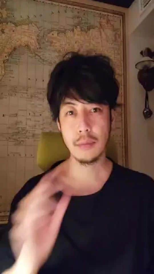 西野亮廣のインスタグラム