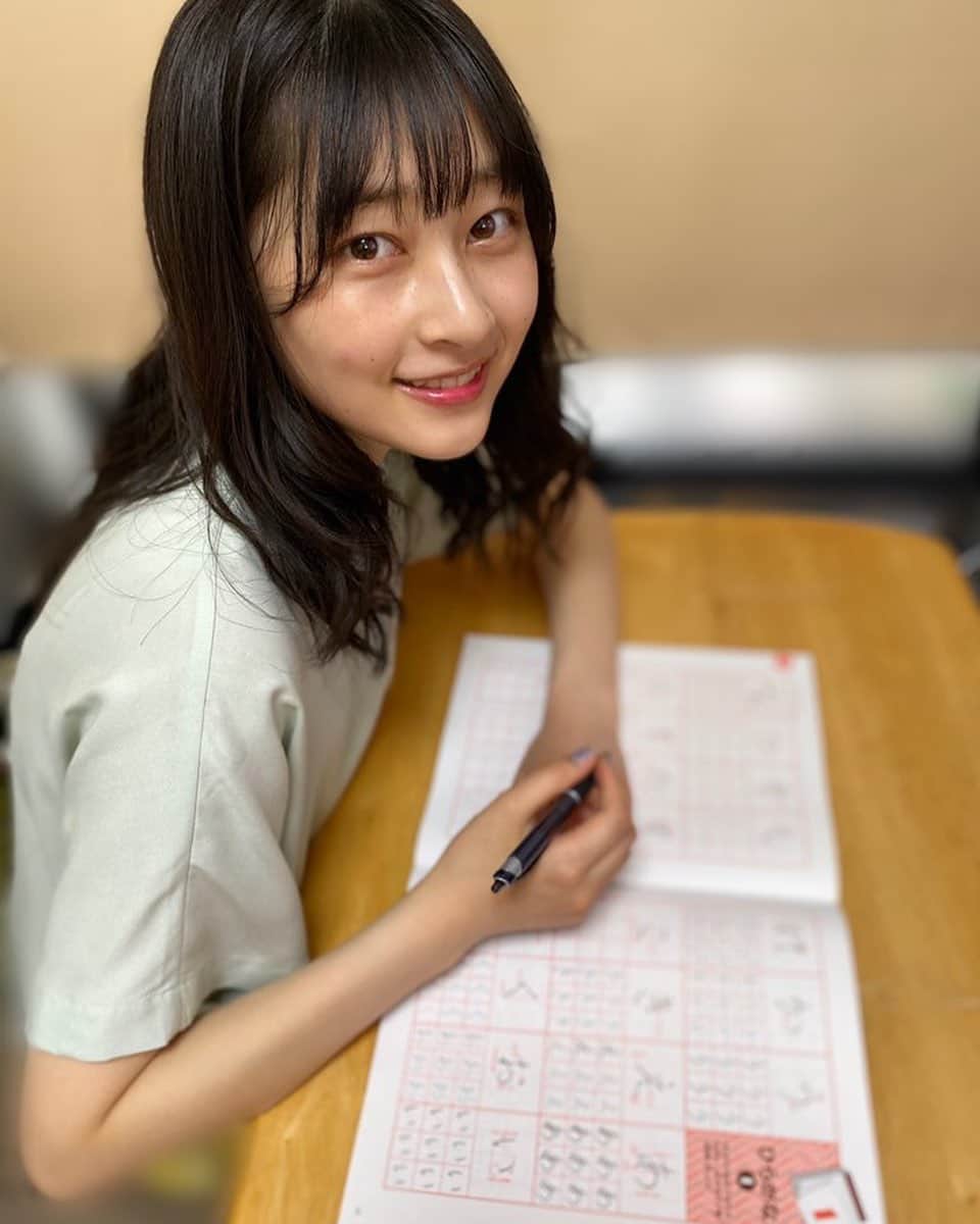藤下良司のインスタグラム