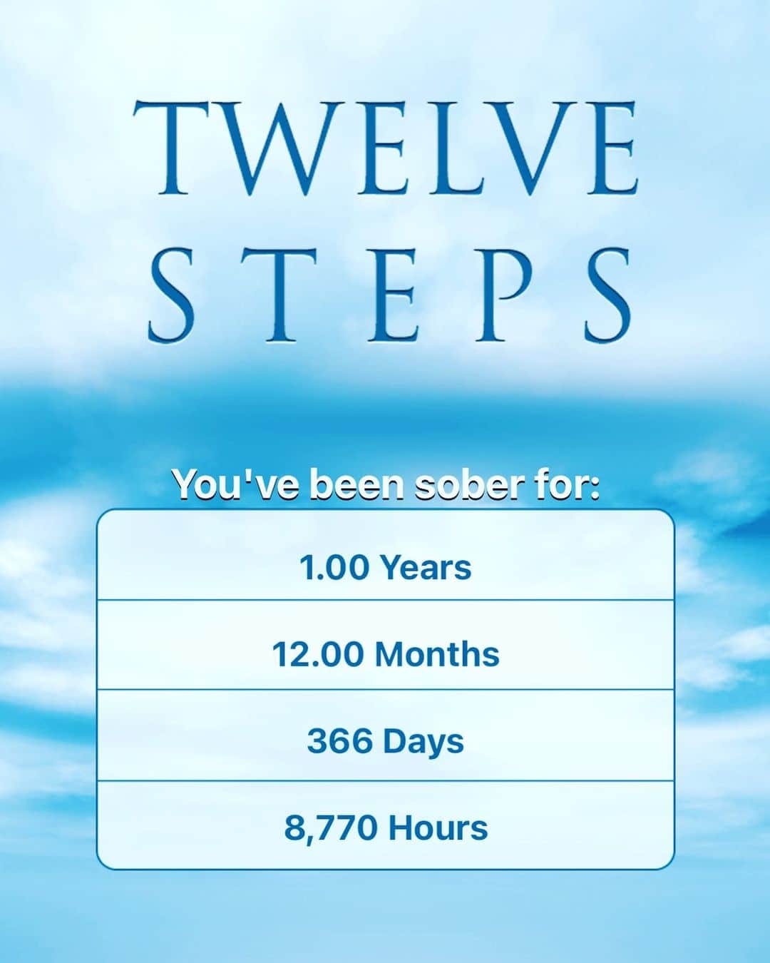 ケリー・オズボーンのインスタグラム：「What a difference a year can make! If you would have told me 365 days ago that I would be sober, happy, and about to be a mumma I would have laughed in your face.  Life is truly amazing when you do the work.  Thank you to everyone that has supported me on this journey.  I love you all so much!!!!!!!」