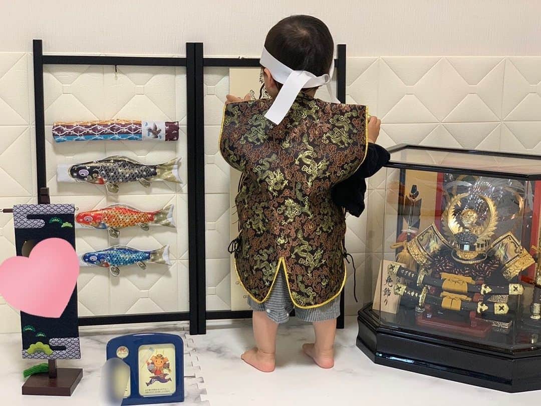 小原春香のインスタグラム