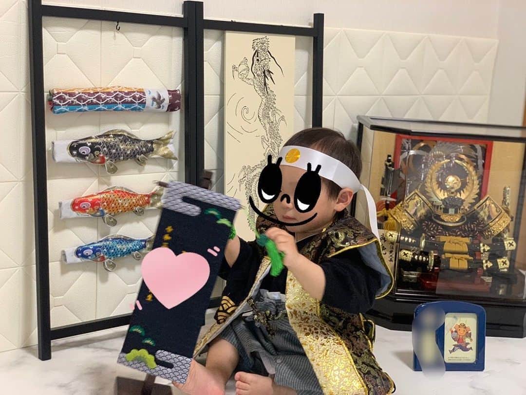 小原春香のインスタグラム