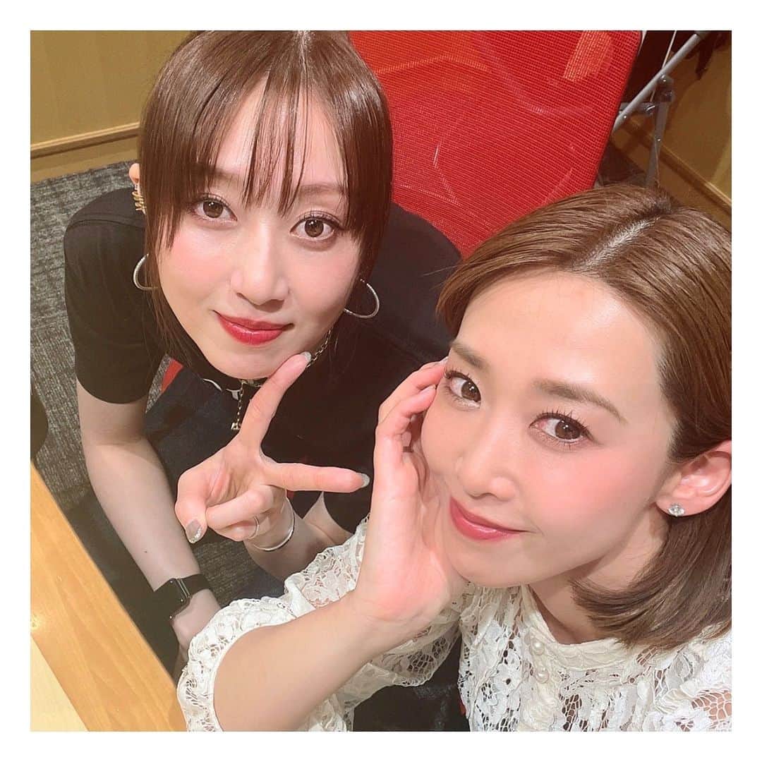 龍真咲のグルメインスタ