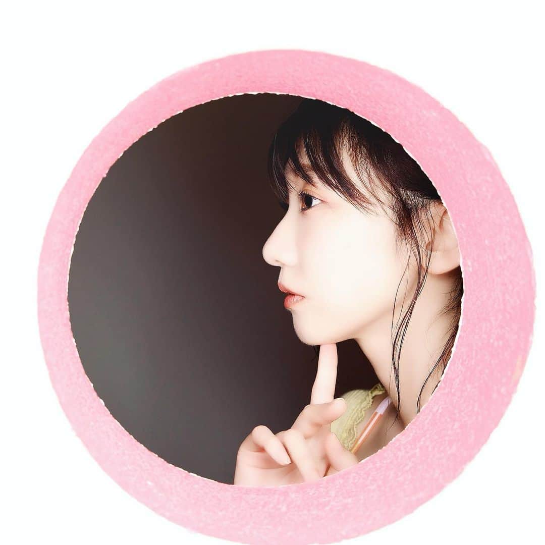 柏木由紀のインスタグラム