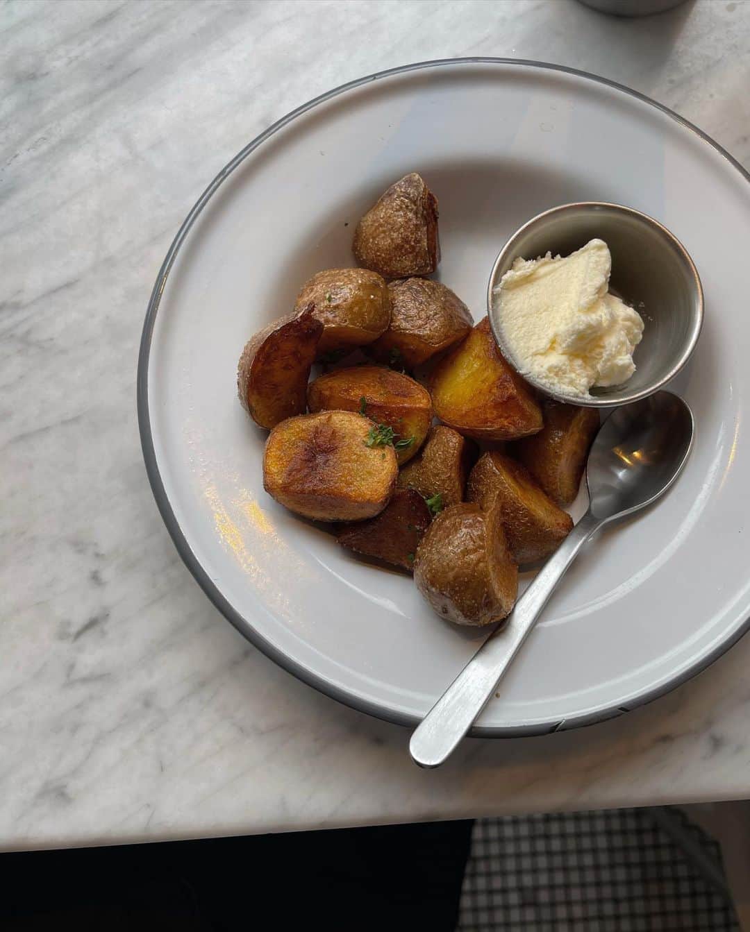 由布菜月のグルメインスタ