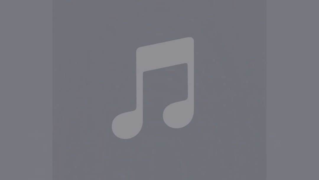 イーライ・リエブのインスタグラム：「Been working on a song the past couple of days thinking back at my early 2000’s NYC life. Here’s what I got so far 🔊🔊🔊」