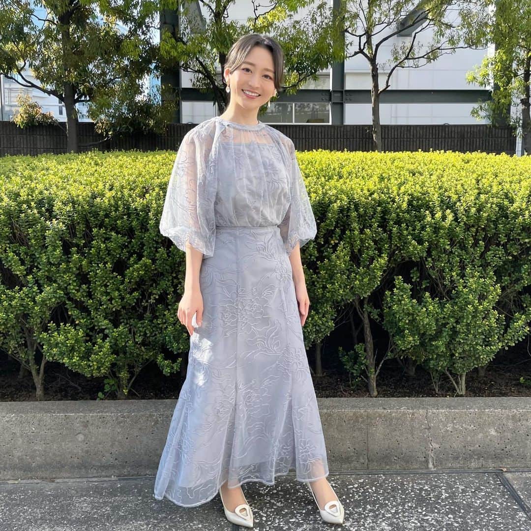 片渕茜のインスタグラム