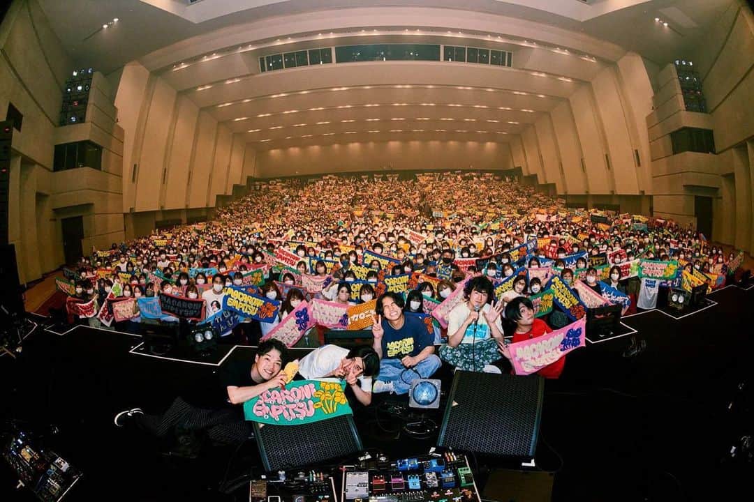 高野賢也のインスタグラム