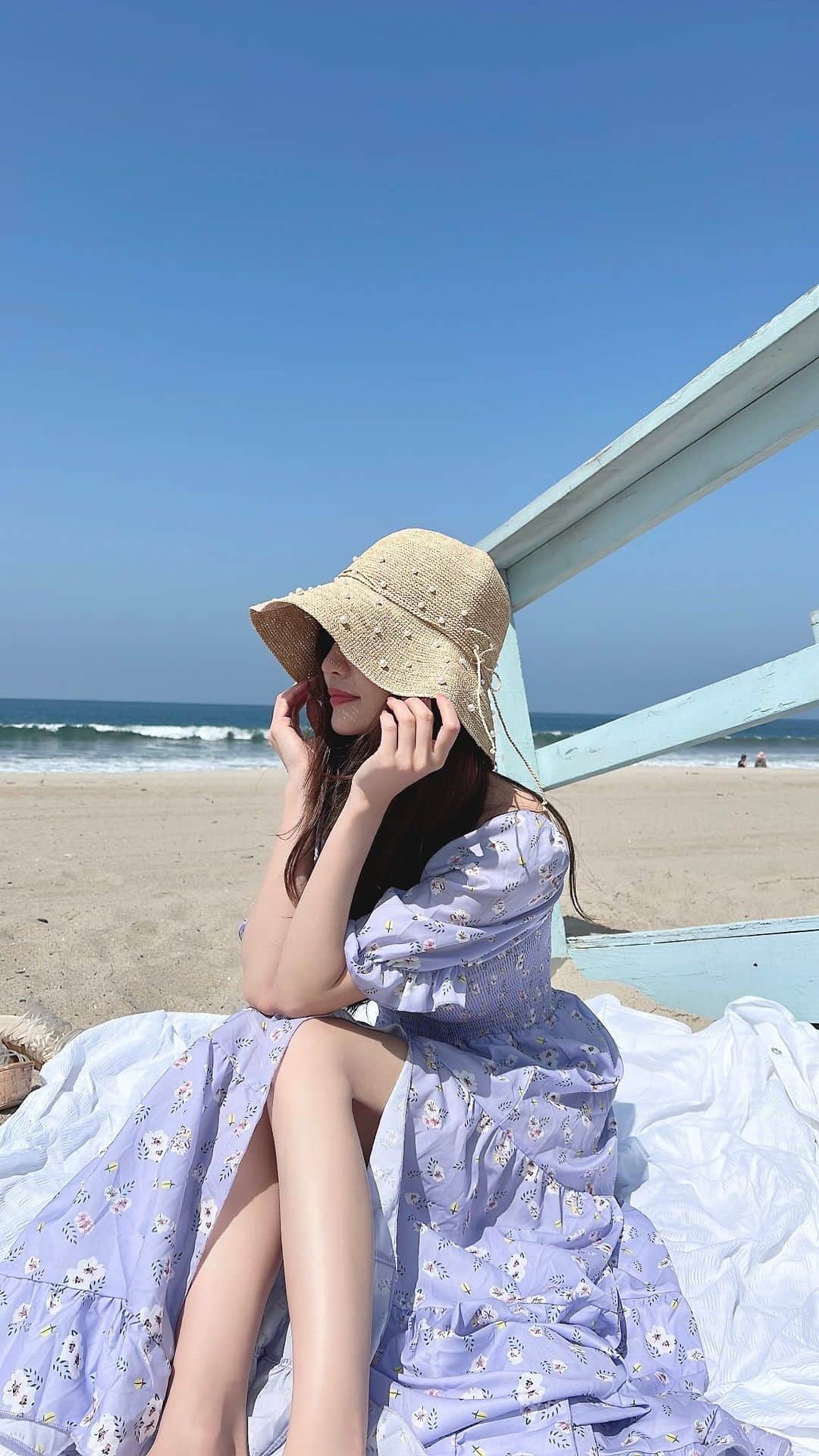 Isakoのインスタグラム